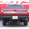 toyota t100 1996 GOO_NET_EXCHANGE_0500558A30240722W001 image 24