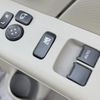 suzuki every 2021 -SUZUKI--Every HBD-DA17V--DA17V-526209---SUZUKI--Every HBD-DA17V--DA17V-526209- image 6