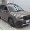 subaru forester 2020 -SUBARU 【三重 335ﾌ 529】--Forester 5AA-SKE--SKE-039311---SUBARU 【三重 335ﾌ 529】--Forester 5AA-SKE--SKE-039311- image 10