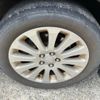 subaru impreza-wagon 2009 CFJ1606558 image 12