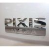 toyota pixis-mega 2020 CFJ1858177 image 13