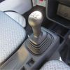 mitsubishi minicab-truck 2024 CFJ0867617 image 9