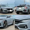 honda civic 2021 quick_quick_6BA-FK7_FK7-1302188 image 4