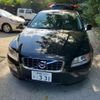 volvo v70 2011 CFJ1842642 image 3