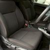 honda fit 2015 CFJ1857647 image 14