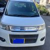 suzuki wagon-r 2009 CFJ1834621 image 3