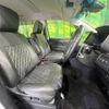 mitsubishi delica-d5 2023 -MITSUBISHI--Delica D5 3DA-CV1W--CV1W-4026764---MITSUBISHI--Delica D5 3DA-CV1W--CV1W-4026764- image 9