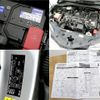 toyota c-hr 2019 quick_quick_ZYX10_ZYX10-2177641 image 8