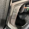 mitsubishi outlander-phev 2016 -MITSUBISHI--Outlander PHEV DLA-GG2W--GG2W-0310837---MITSUBISHI--Outlander PHEV DLA-GG2W--GG2W-0310837- image 5