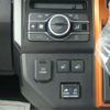 daihatsu taft 2020 -DAIHATSU--Taft 5BA-LA900S--LA900S-0014347---DAIHATSU--Taft 5BA-LA900S--LA900S-0014347- image 20