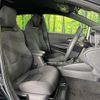 toyota corolla-sport 2023 -TOYOTA--Corolla Sport 6AA-ZWE219H--ZWE219-4006113---TOYOTA--Corolla Sport 6AA-ZWE219H--ZWE219-4006113- image 9