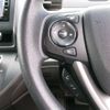 honda freed 2018 CFJ1668011 image 9