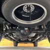 mitsubishi triton 2025 CFJ1674702 image 20