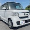 honda n-box 2020 -HONDA--N BOX 6BA-JF3--JF3-1489663---HONDA--N BOX 6BA-JF3--JF3-1489663- image 19