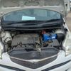 toyota ractis 2008 -TOYOTA--Ractis DBA-NCP100--NCP100-0107347---TOYOTA--Ractis DBA-NCP100--NCP100-0107347- image 15