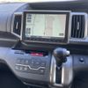 honda stepwagon 2014 -HONDA--Stepwgn DBA-RK2--RK2-1401447---HONDA--Stepwgn DBA-RK2--RK2-1401447- image 17