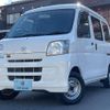 daihatsu hijet-cargo 2017 quick_quick_S321V_S321V-0329612 image 10