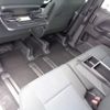 toyota noah 2022 -TOYOTA--Noah 6BA-MZRA95W--0006140---TOYOTA--Noah 6BA-MZRA95W--0006140- image 15