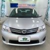 toyota corolla-axio 2013 quick_quick_DBA-NZE161_NZE161-7056261 image 10