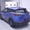 mazda cx-3 2015 -MAZDA--CX-3 DK5FW-121789---MAZDA--CX-3 DK5FW-121789- image 2