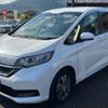 honda freed 2019 -HONDA--Freed 6BA-GB5--GB5-3100510---HONDA--Freed 6BA-GB5--GB5-3100510- image 10