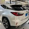lexus rx 2016 -LEXUS--Lexus RX DBA-AGL25W--AGL25-0004686---LEXUS--Lexus RX DBA-AGL25W--AGL25-0004686- image 5