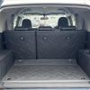 toyota fj-cruiser 2014 CFJ1759410 image 19