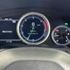 lexus rx 2017 CFJ1608587 image 24