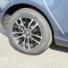 volvo v40 2019 -VOLVO--Volvo V40 DBA-MB4154T--YV1MV2920K2600248---VOLVO--Volvo V40 DBA-MB4154T--YV1MV2920K2600248- image 9