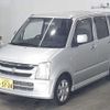 suzuki wagon-r 2006 CFJ1783407 image 5