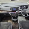honda odyssey 2014 CFJ1697603 image 16