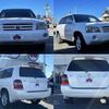 toyota kluger-l 2003 504928-925110 image 3