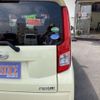 daihatsu move 2016 -DAIHATSU--Move DBA-LA160S--LA160S-0021823---DAIHATSU--Move DBA-LA160S--LA160S-0021823- image 12