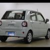 daihatsu mira-tocot 2018 CFJ1738945 image 19