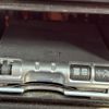 toyota hilux 1998 CFJ1584629 image 18