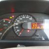 toyota toyoace 2019 CFJ1778629 image 48