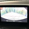 mazda demio 2016 CFJ1677324 image 5