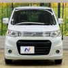 suzuki wagon-r 2013 -SUZUKI--Wagon R DBA-MH34S--MH34S-939042---SUZUKI--Wagon R DBA-MH34S--MH34S-939042- image 15