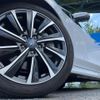subaru levorg 2024 quick_quick_VN5_VN5-071048 image 16