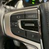 mitsubishi outlander-phev 2017 CFJ1710022 image 42
