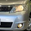 nissan serena 2010 -NISSAN--Serena DBA-C25--C25-487187---NISSAN--Serena DBA-C25--C25-487187- image 13