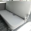 toyota hiace-van 2024 -TOYOTA 【名変中 】--Hiace Van GDH201V--1106555---TOYOTA 【名変中 】--Hiace Van GDH201V--1106555- image 10