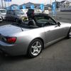 honda s2000 1999 93d8564250276ef1d84e044e1e1fc82f image 20