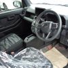 daihatsu taft 2024 quick_quick_5BA-LA900S_LA900S-0182016 image 5