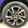citroen c4-picasso 2018 CFJ1623785 image 20