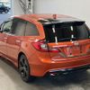 honda jade 2018 -HONDA--Jade FR4-1100339---HONDA--Jade FR4-1100339- image 6