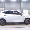 lexus nx 2023 -LEXUS 【岐阜 303ﾆ9330】--Lexus NX 5BA-TAZA25--TAZA25-6001546---LEXUS 【岐阜 303ﾆ9330】--Lexus NX 5BA-TAZA25--TAZA25-6001546- image 8