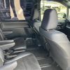 toyota noah 2019 CFJ1590706 image 24