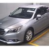 subaru legacy-b4 2015 quick_quick_DBA-BN9_004379 image 5