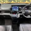 honda stepwagon 2012 -HONDA--Stepwgn DBA-RK5--RK5-1214037---HONDA--Stepwgn DBA-RK5--RK5-1214037- image 2